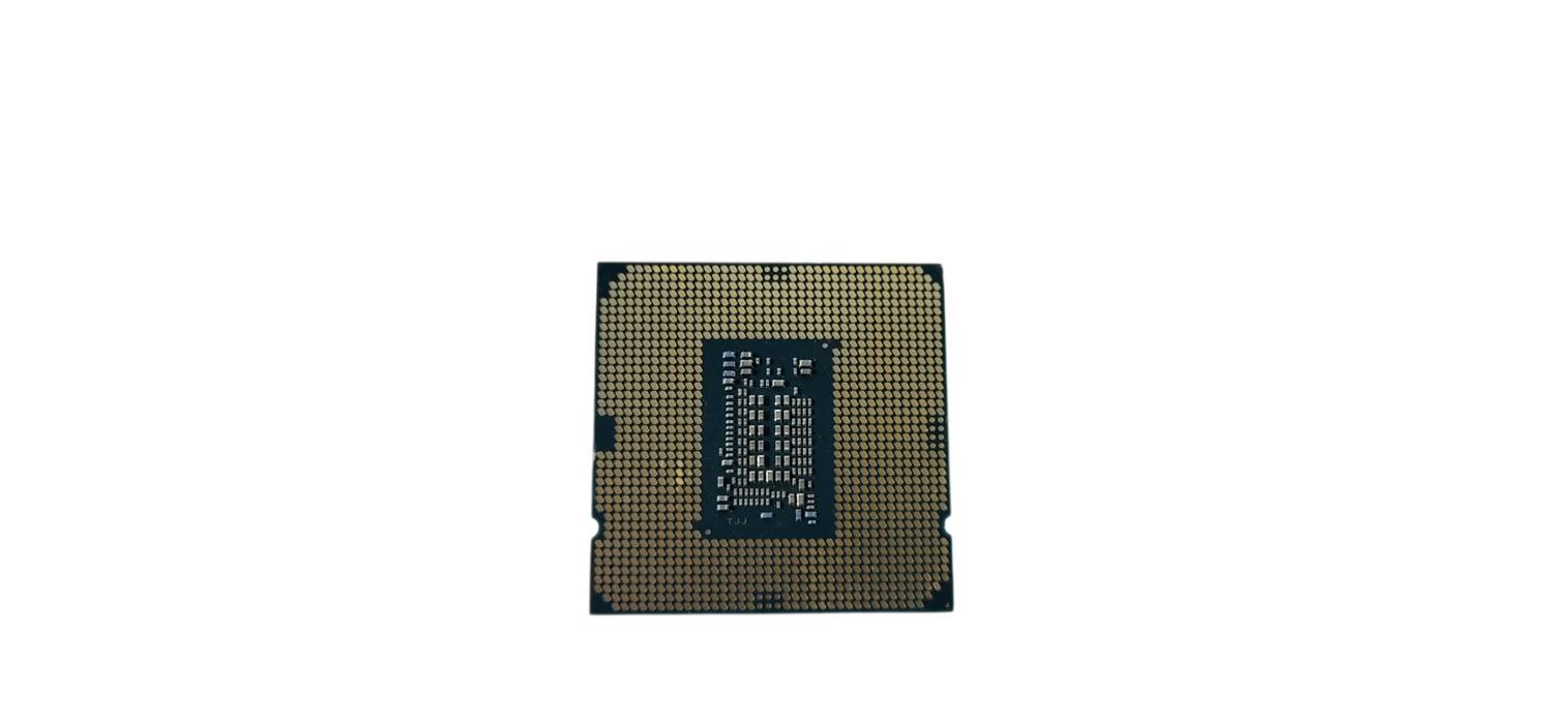 Intel Core i5-10500T SRH3B 2.30GHZ Desktop CPU Processor