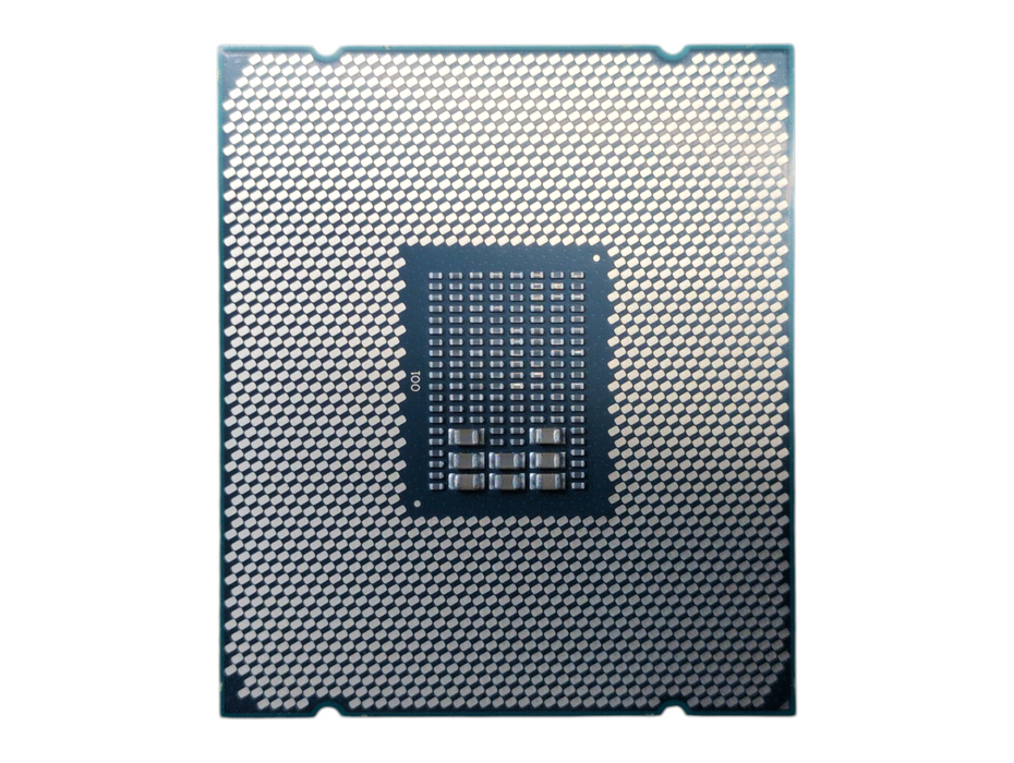 Intel Core i7-6850K 3.60GHz 6-Core SR2PC LGA2011-3 CPU Processor