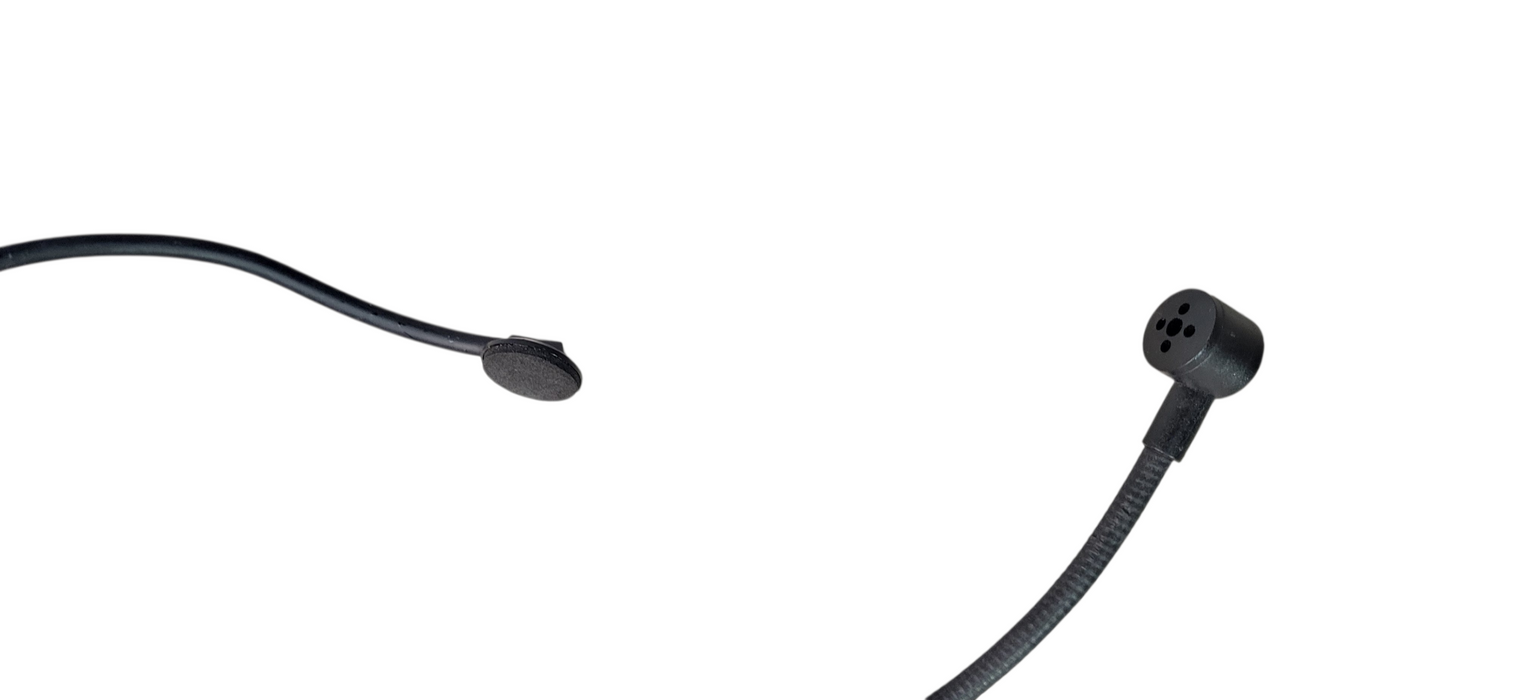 Shure BLX1 H9 Wireless Bodypack Transmitter  512-542MHz W/  Shure PGA31 Headset