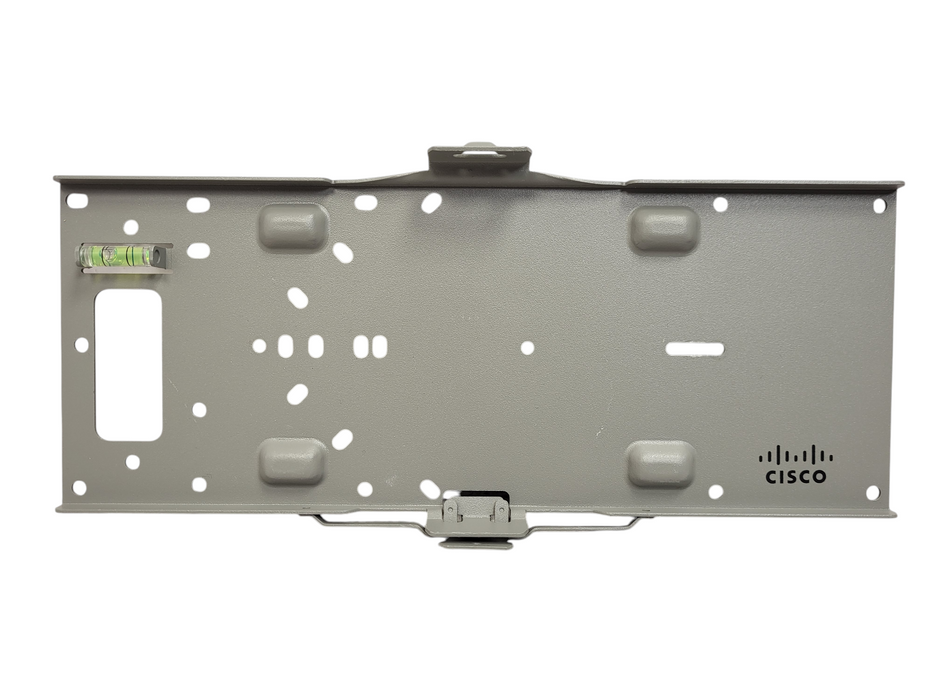 Cisco Meraki MR46-HW High Performance 4x4:4 802.11ax AP w/ Bracket Unclaimed