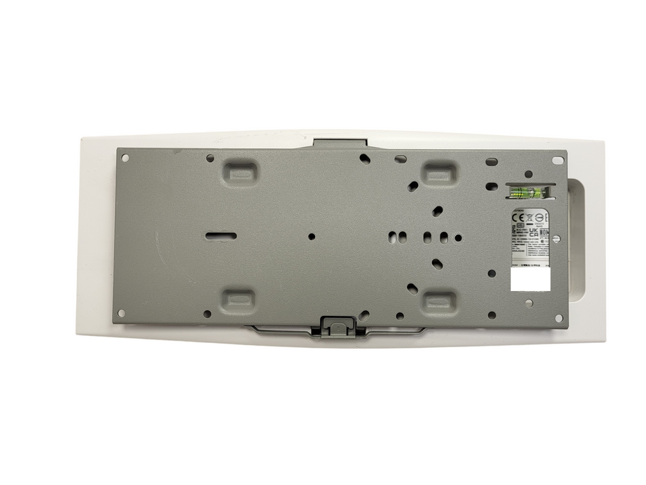 Cisco Meraki MR46-HW High Performance 4x4:4 802.11ax AP w/ Bracket Unclaimed