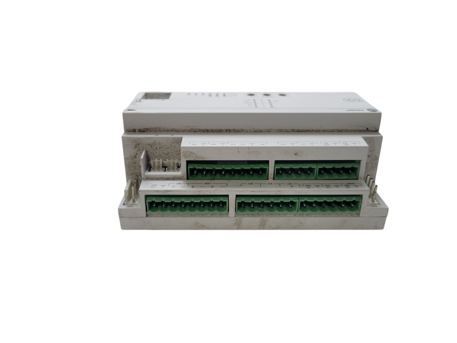 Trane Symbio 500 Programmable Controller - BMSY500AAA0100011 (READ)