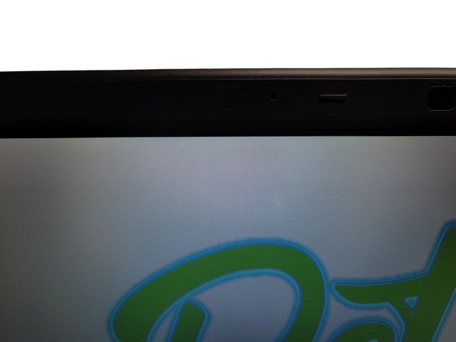 MSI GE70 i7-4700MQ 16GB DDR43 GTX 765M 256GB SSD READ