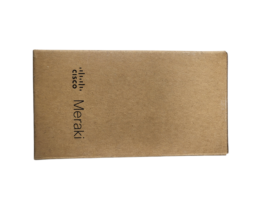 New Cisco MA-PWR-30W-US: 30W AC Power Supply Adapter MR Access Points