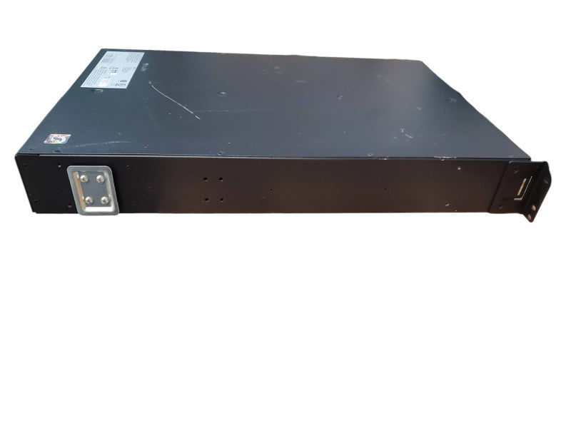 APC SUM1500RMXL2U 1500VA 1425W 120V UPS Battery Backup *READ* @