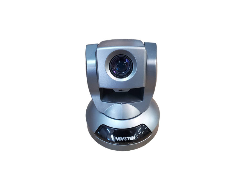 Vivotek PZ111 Network Camera IP Surveillance Camera @