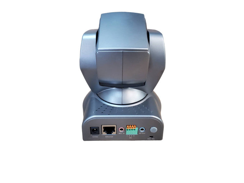 Vivotek PZ111 Network Camera IP Surveillance Camera @