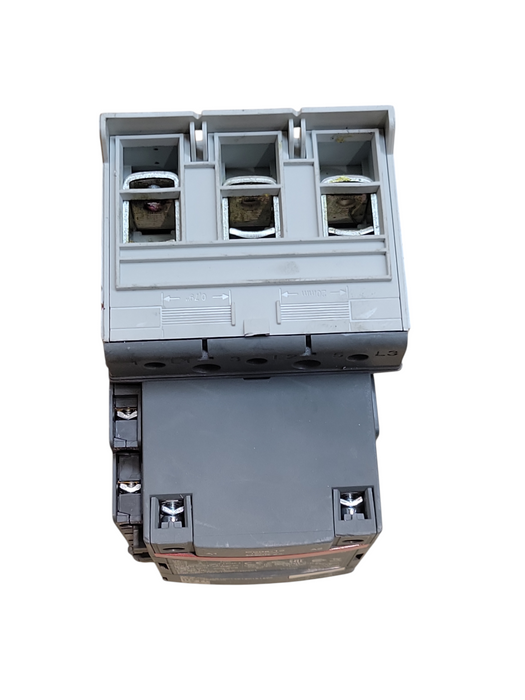 ABB AF140-30 CONTACTOR Code-13 100-250V 50/60Hz, d.c
