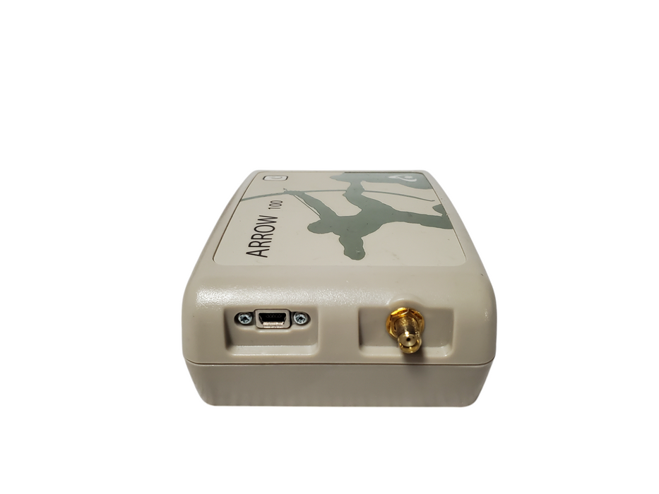 Arrow 100 GNSS Eos Positioning System *READ*