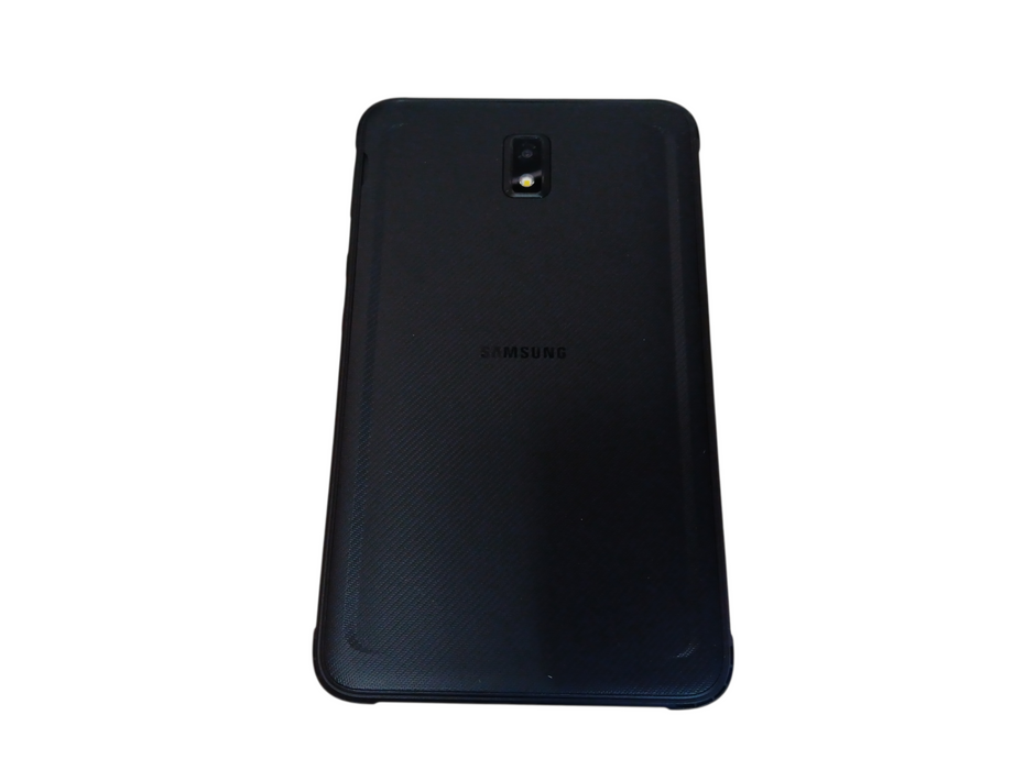 Samsung Galaxy Tab Active 3 - 64GB - Black [SM-T577U | B]