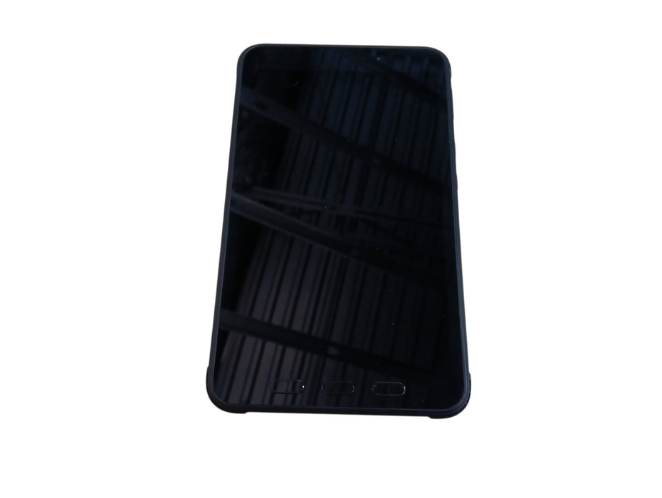 Samsung Galaxy Tab Active 3 - 64GB - Black [SM-T577U | B]