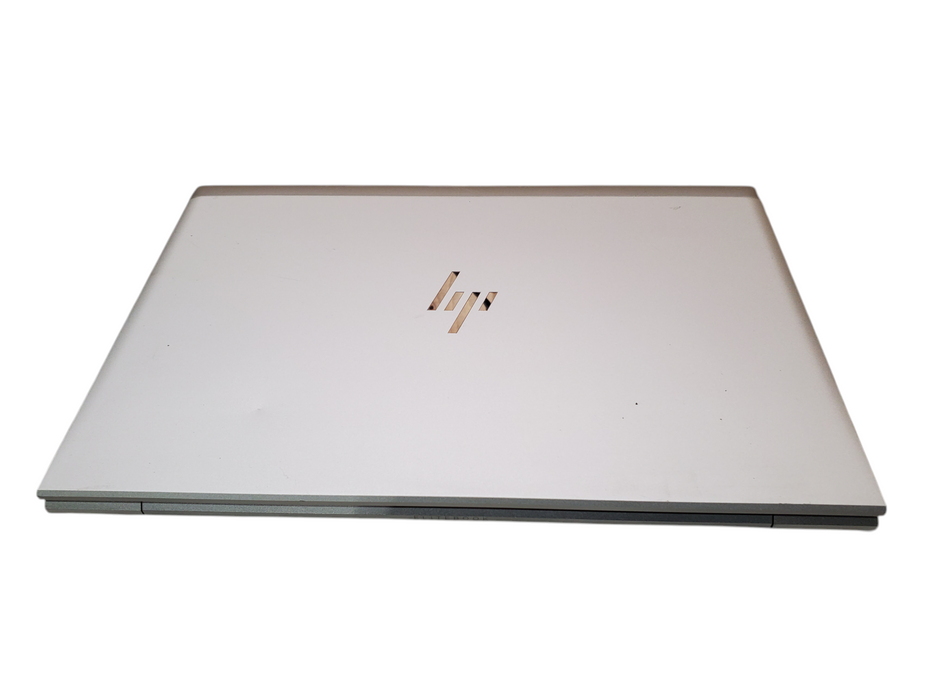 HP EliteBook 840 G8 i7-1185G7 16GB DDR4 256GB NVMe READ