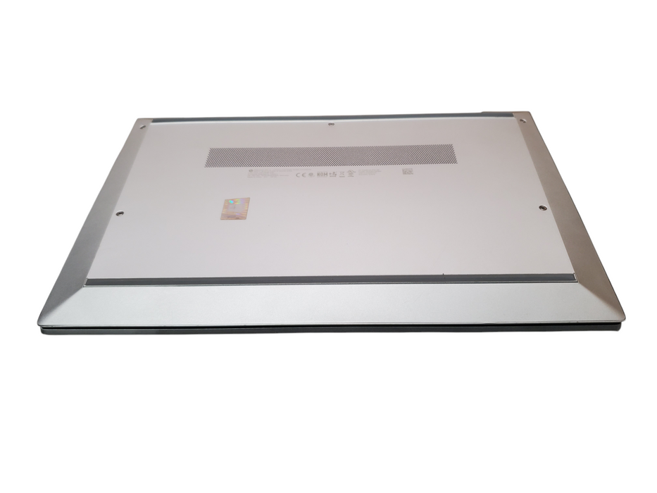 HP EliteBook 840 G8 i7-1185G7 16GB DDR4 256GB NVMe READ