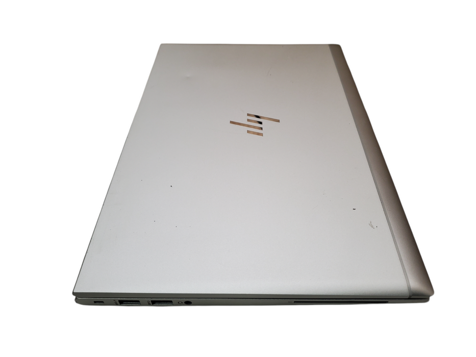 HP EliteBook 840 G8 i7-1185G7 16GB DDR4 256GB NVMe READ