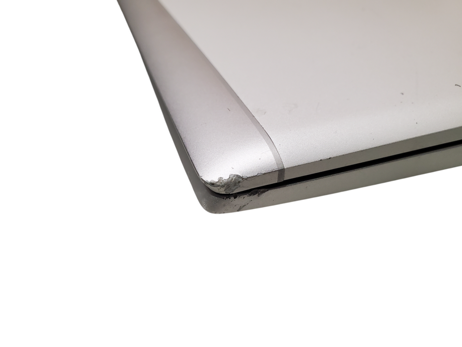 HP EliteBook 840 G8 i7-1185G7 16GB DDR4 256GB NVMe READ