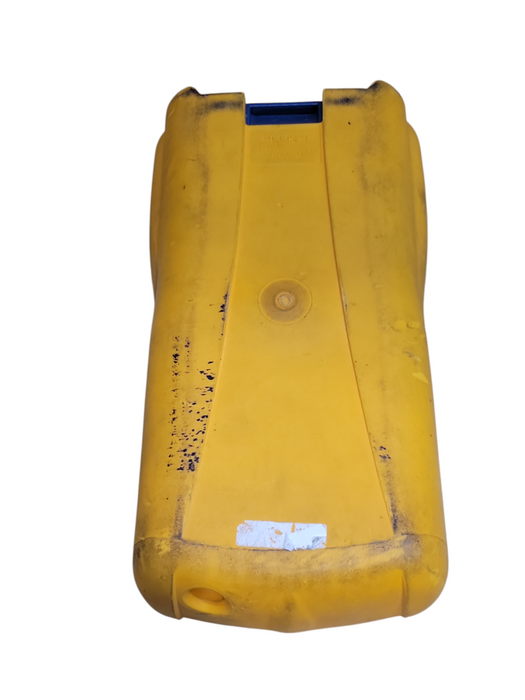 Fluke OneTouch Series II Portable Handheld Network Assistant, READ