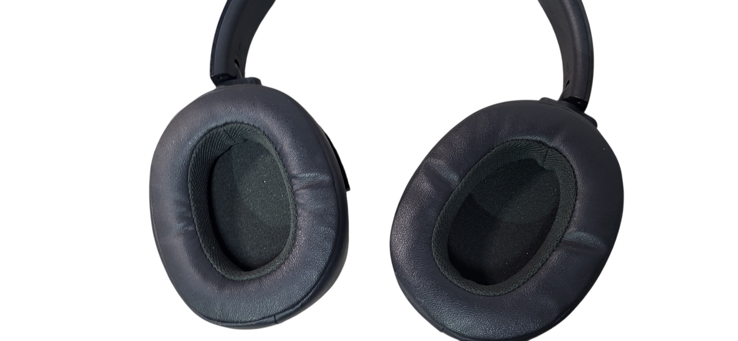 Skullcandy Hesh Evo Wireless Over-Ear Headphones S6HVW
