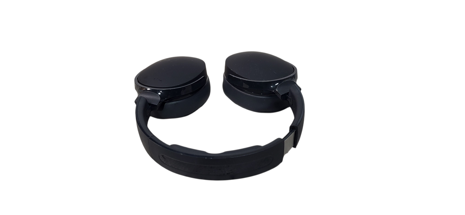 Skullcandy Hesh Evo Wireless Over-Ear Headphones S6HVW