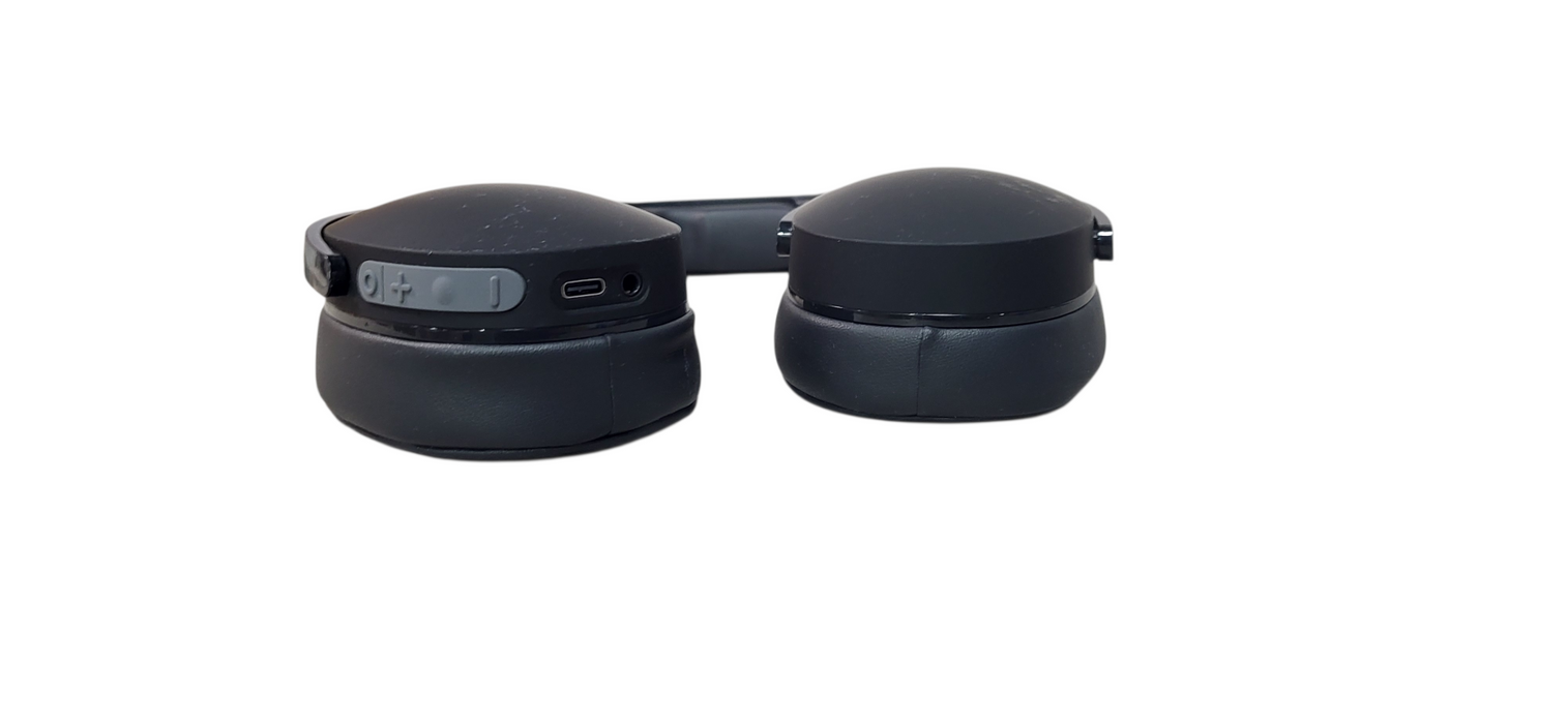 Skullcandy Hesh Evo Wireless Over-Ear Headphones S6HVW
