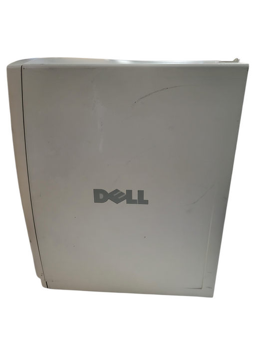 Dell Dimension L7000cx | Celeron 700MHz 128MB SDRAM 10GB HDD