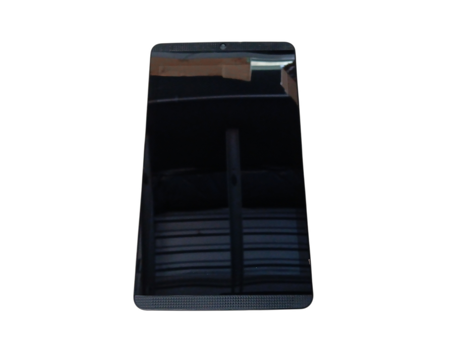 Nvidia Shield K1 - 16GB - Black [P1761W | B]