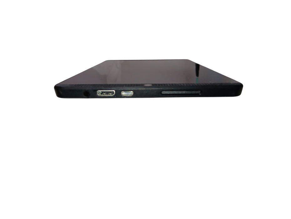 Nvidia Shield K1 - 16GB - Black [P1761W | B]