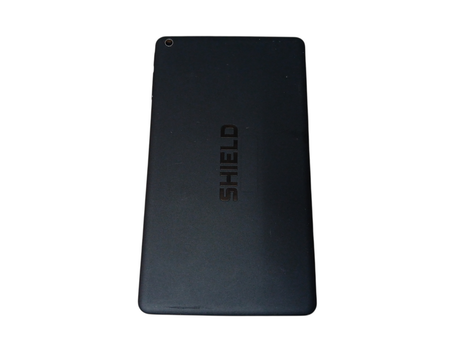 Nvidia Shield K1 - 16GB - Black [P1761W | B]