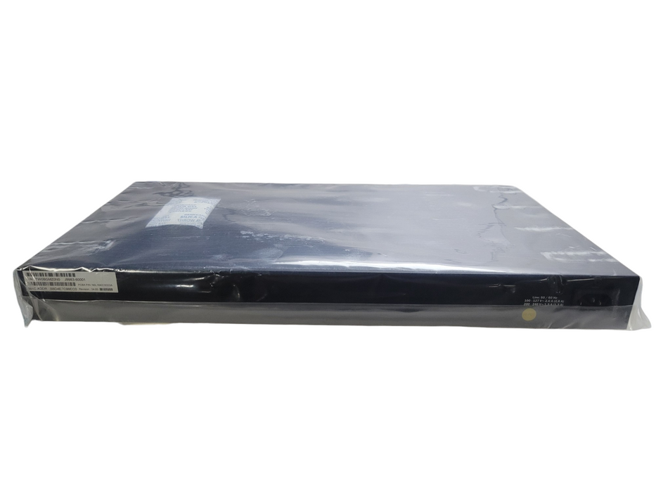 HP OfficeConnect 1820 24-port Gigabit Ethernet Switch (J9983A)