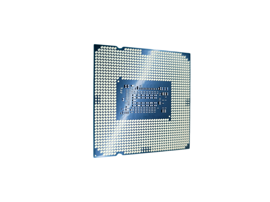 Intel Core i5-10500T SRH3B 2.30GHZ Desktop CPU Processor