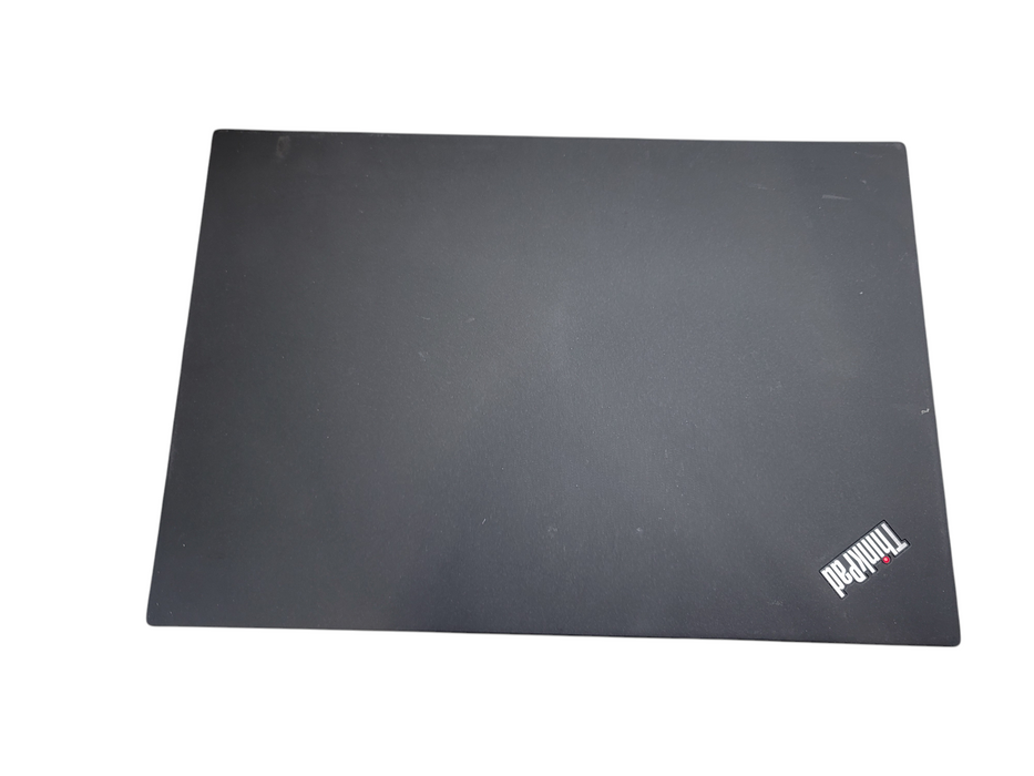Lenovo ThinkPad P14s Gen 2 i5-1135G7 16GB DDR4 T500 256GB NVMe