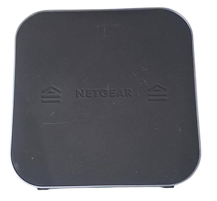 Netgear MR1100-100NAS Nighthawk 4G LTE Mobile Hotspot