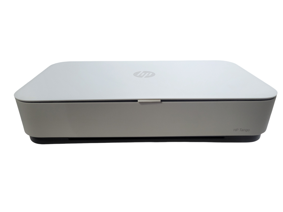 HP Tango Wireless Printer