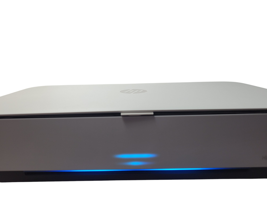 HP Tango Wireless Printer
