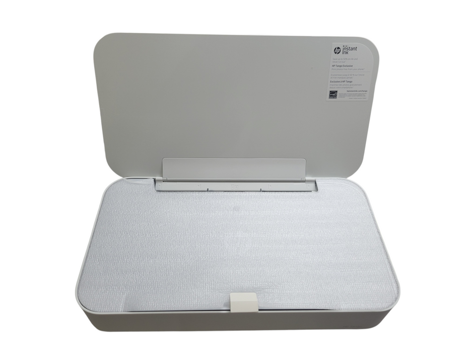 HP Tango Wireless Printer