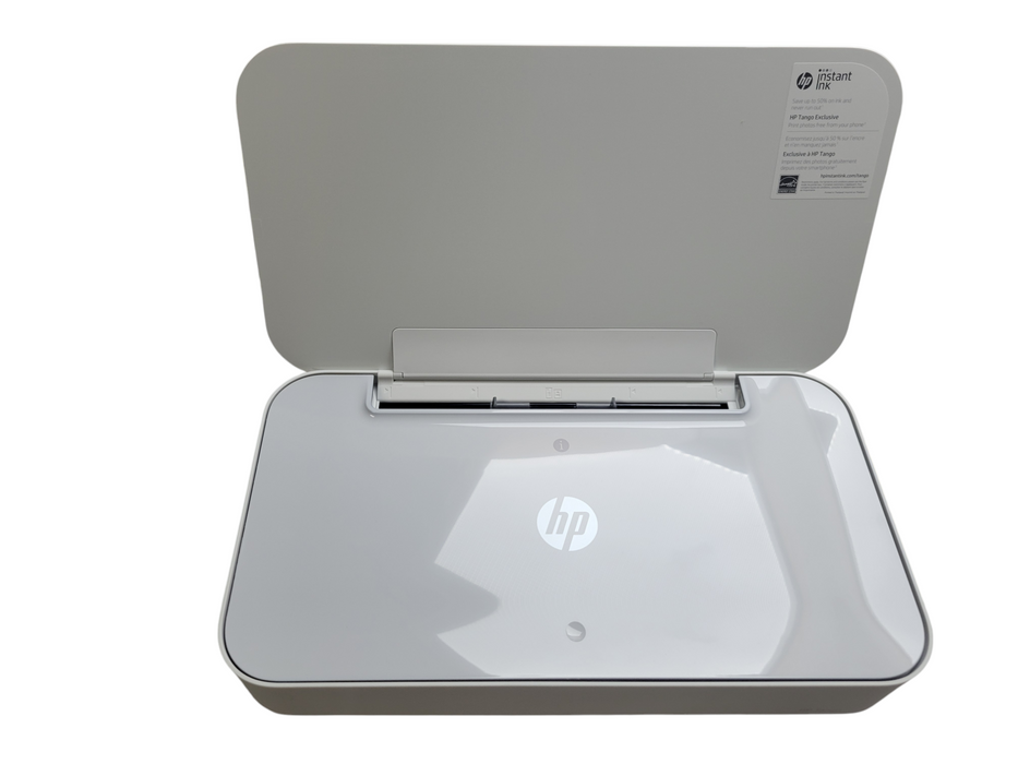 HP Tango Wireless Printer