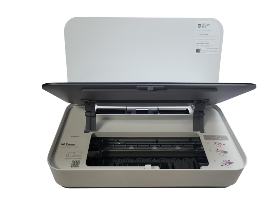 HP Tango Wireless Printer