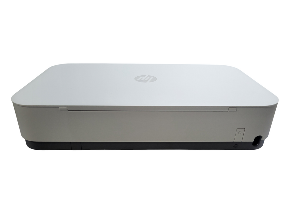 HP Tango Wireless Printer