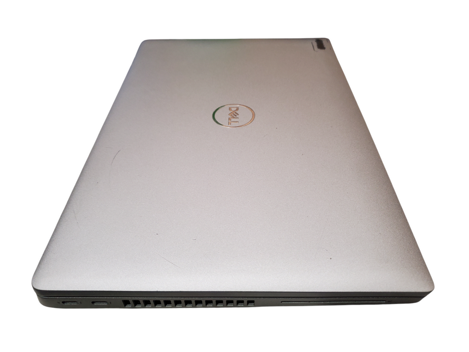 Dell Latitude 5430 i5-1235U 16GB 256GB SSD