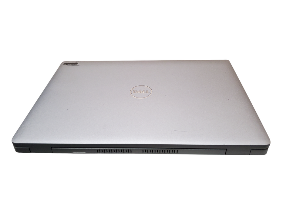 Dell Latitude 5430 i5-1235U 16GB 256GB SSD