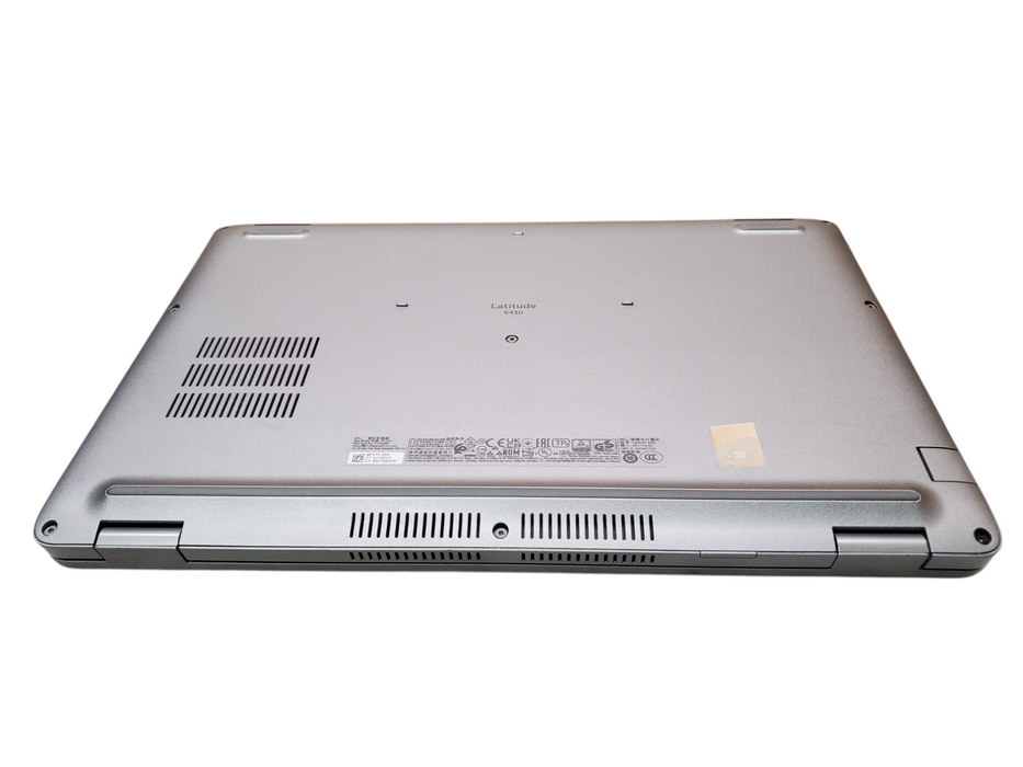 Dell Latitude 5430 i5-1235U 16GB 256GB SSD
