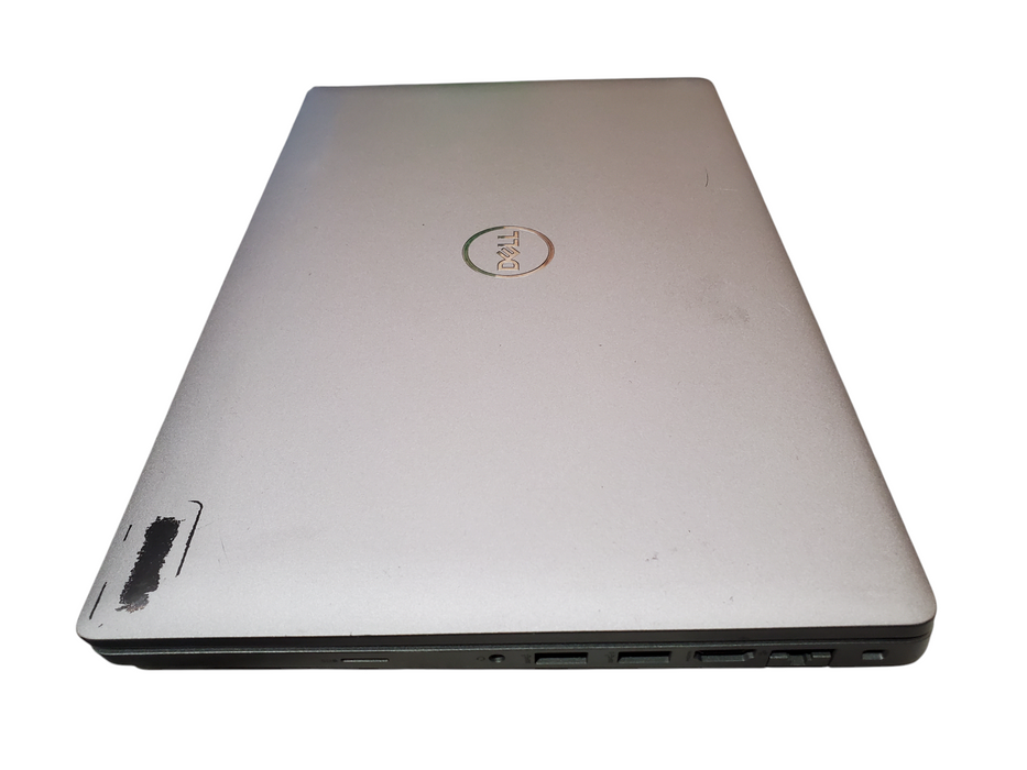 Dell Latitude 5430 i5-1235U 16GB 256GB SSD