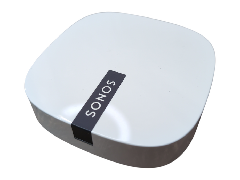 SONOS BOOST Wireless Speaker Transmitter Extender
