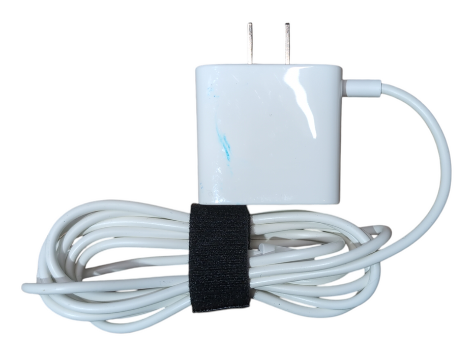 SONOS BOOST Wireless Speaker Transmitter Extender