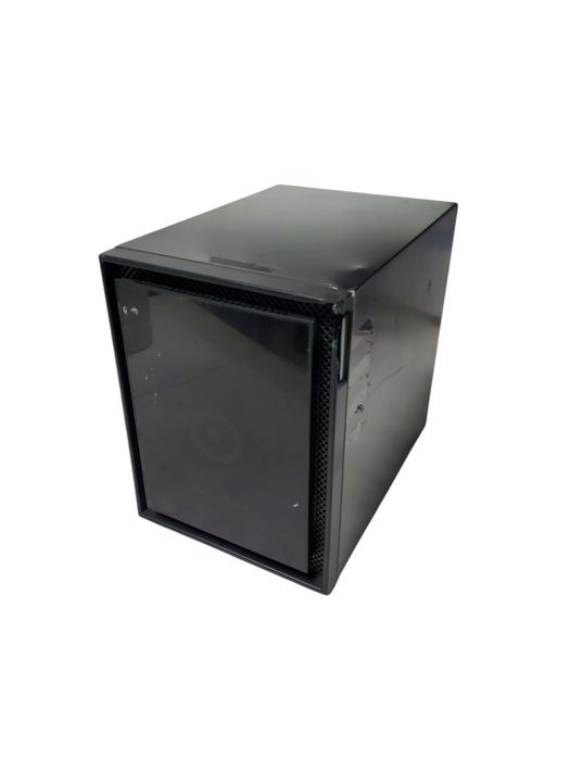 NETGEAR ReadyNAS RN51600 RND-6D 6-Bay Network Attached Storage - No HDD *READ*