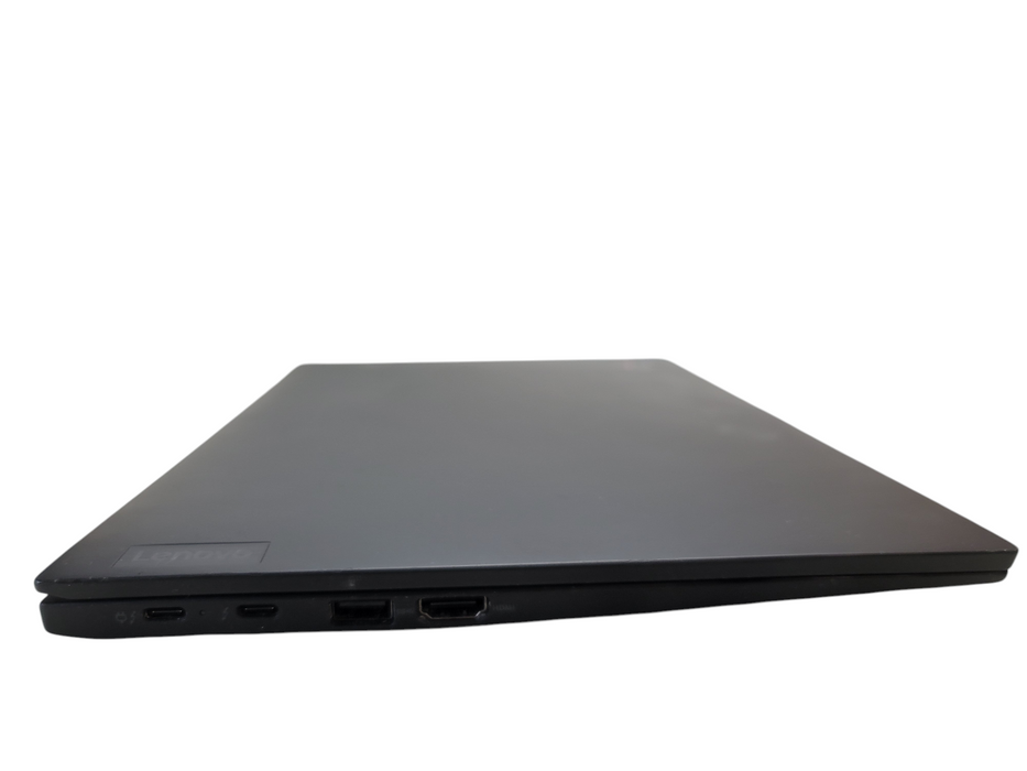 Lenovo ThinkPad X1 Carbon Gen 10 i5-1240P 16GB DDR5 256GB NVMe