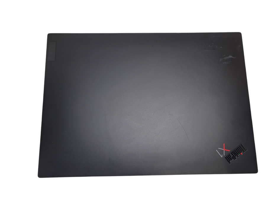 Lenovo ThinkPad X1 Carbon Gen 10 i5-1240P 16GB DDR5 256GB NVMe