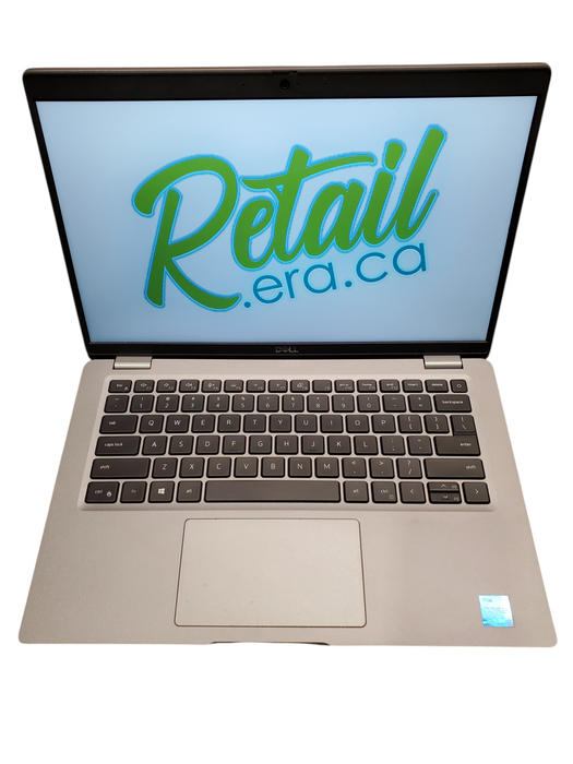 Dell Latitude 5420 i5-1135G7 16GB 256GB SSD