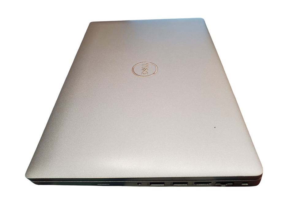 Dell Latitude 5420 i5-1135G7 16GB 256GB SSD