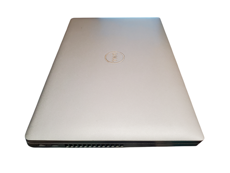 Dell Latitude 5420 i5-1135G7 16GB 256GB SSD