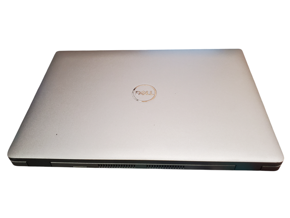 Dell Latitude 5420 i5-1135G7 16GB 256GB SSD